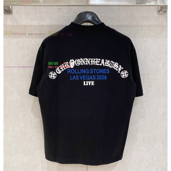 ���� ũ������ ���� Ƽ���� CH814273-4