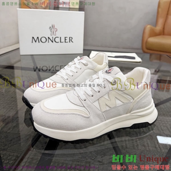 ���� ��**�� ����Ŀ�� M3666032-2