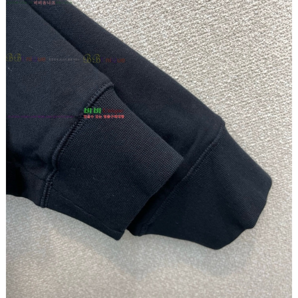 ���� ũ������ ������ ��Ŷ CH4723856