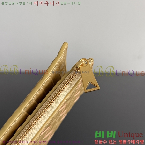 #���װ�����Ÿ ��Ʈ��ġ���� ������ ���� 667468-110