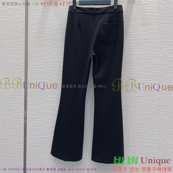 ���� ���̺��� ���� LV2534708-7