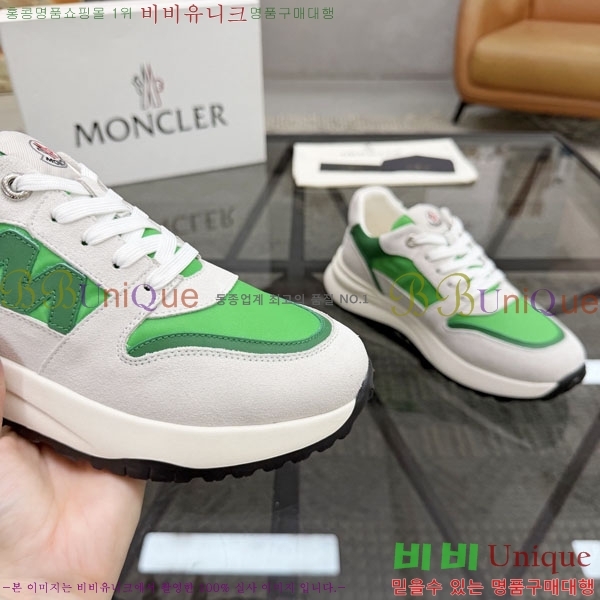 ���� ��**�� ����Ŀ�� M3666032-1