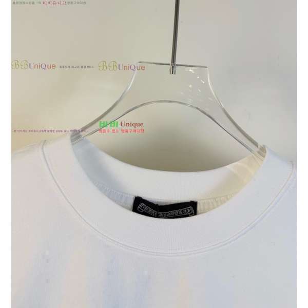 ���� ũ������ ���� Ƽ���� CH814377-3