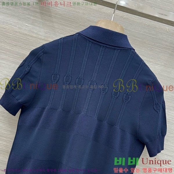 ���� �����޽� ī�� ����Ƽ HE123077-12