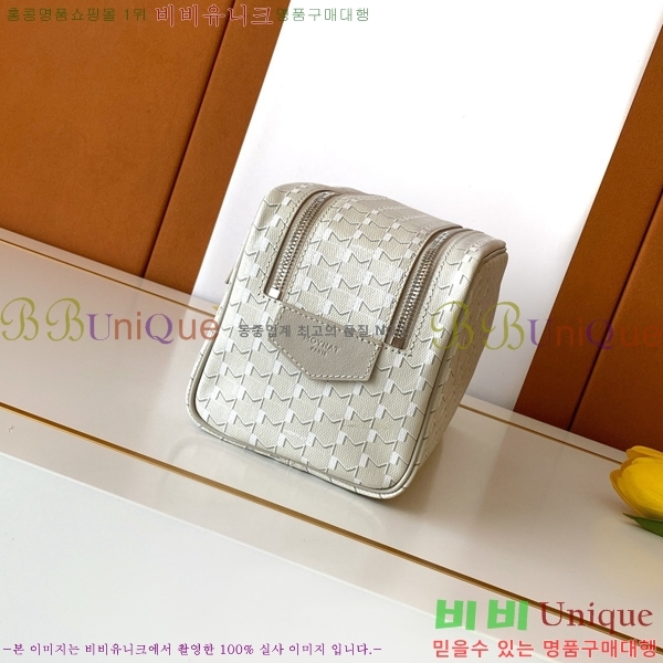 #���̳� �Ŀ�ġ M88299-4