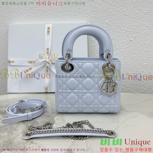 #��� ���̵�� �̴� M0505-740