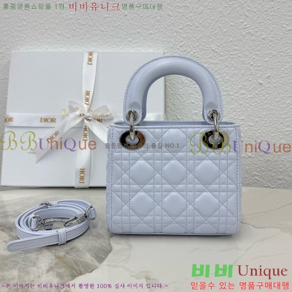 #��� ���̵�� �̴� M0505-740