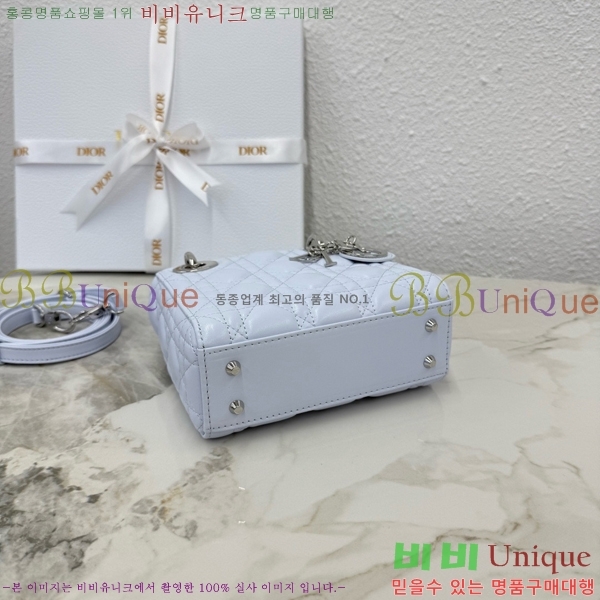 #��� ���̵�� �̴� M0505-740