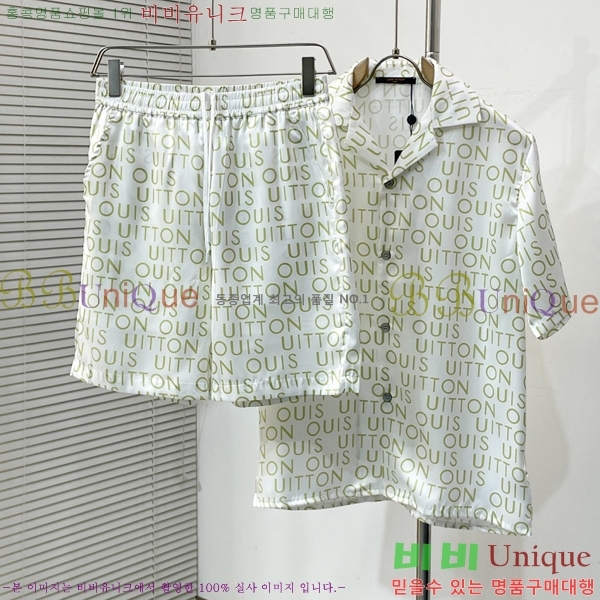 ���� ���̺��� ��Ʈ LV4571284