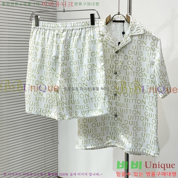 ���� ���̺��� ��Ʈ LV4571284