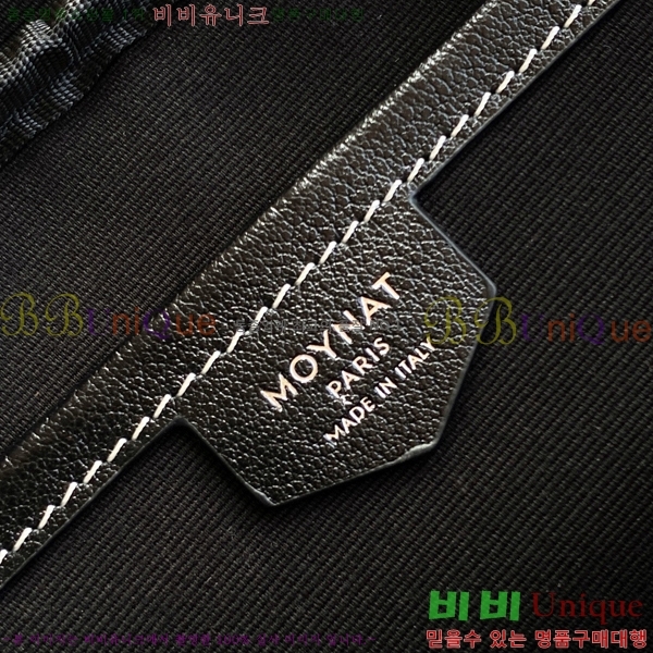 #���̳� �Ŀ�ġ M88299-9