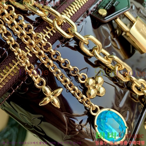 #���̺��� ����Ƽ ü�� �Ŀ�ġ M28334-101