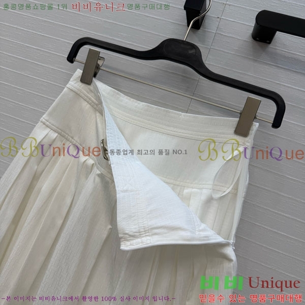 ���� �����޽� ��Ʈ HE35402352-1