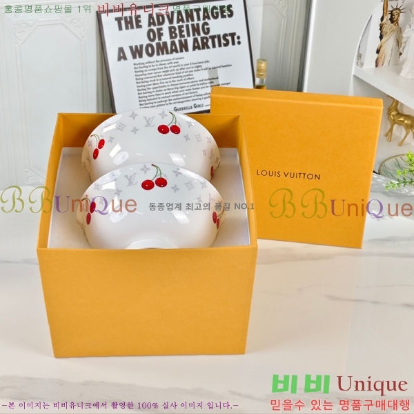 ���̺��� ���׸��� ��ǰ �ı⼼Ʈ 16HUR858041