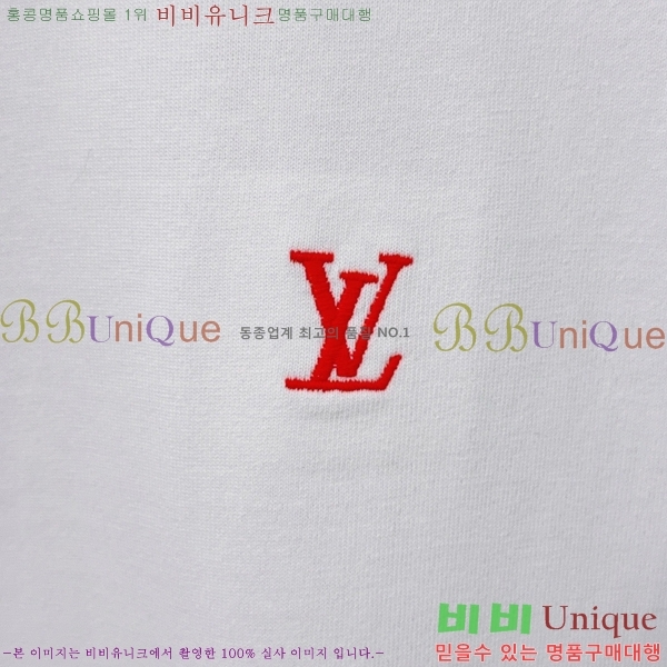 ���� ���̺��� ���� Ƽ���� LV263154-2