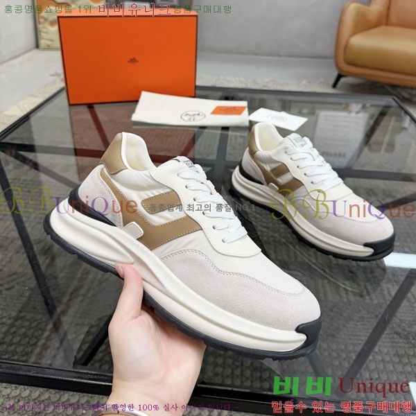 ���� �����޽� ����Ŀ�� H2336045