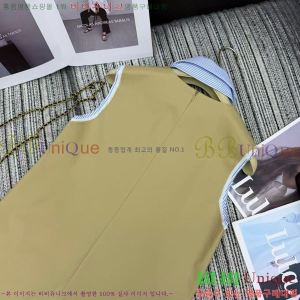 ���� �̿�̿� ���ǽ� MU1256788-9