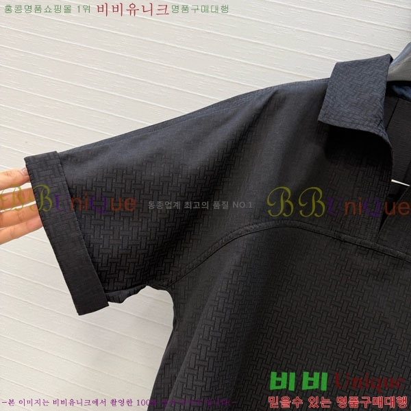 ���� �����޽� ��Ʈ HE35402352-3