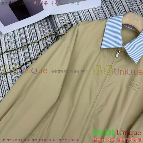 ���� �̿�̿� ���� MIU345087-10