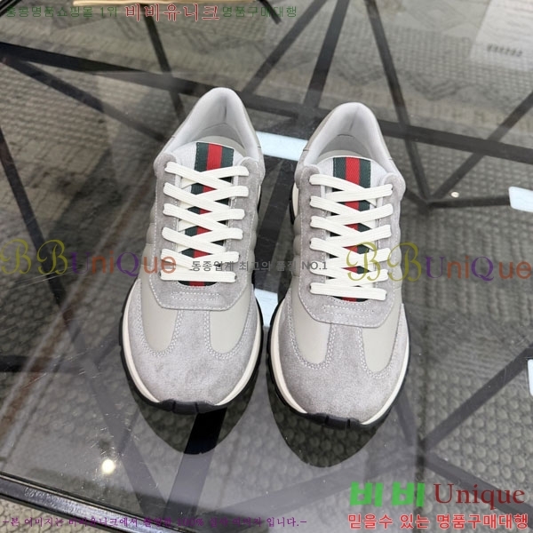 ���� ���� ����Ŀ�� G8607756-1