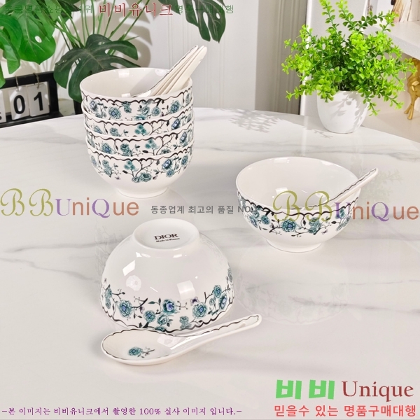 ��� ���׸��� ��ǰ �ı⼼Ʈ 17HUR85804-2