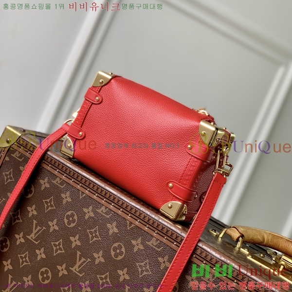 #���̺��� ���̵� Ʈ��ũ PM M28333-101