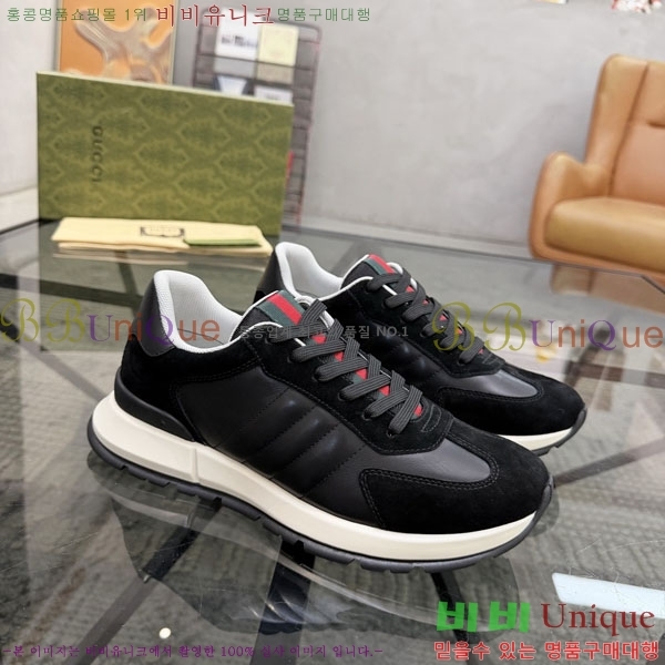 ���� ���� ����Ŀ�� G8607756-3