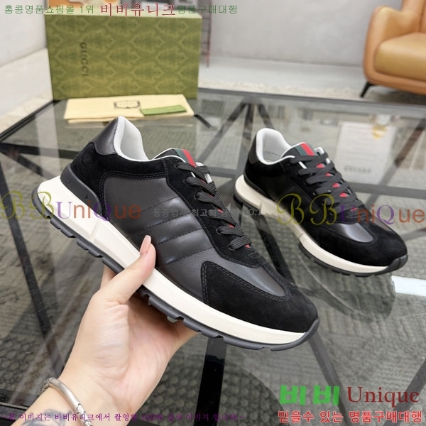 ���� ���� ����Ŀ�� G8607756-3