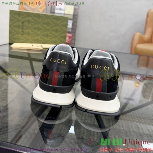 ���� ���� ����Ŀ�� G8607756-3