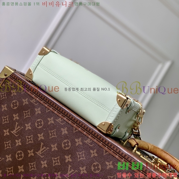 #���̺��� ���̵� Ʈ��ũ MM M27449-101