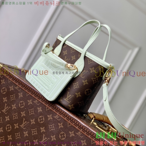 #���̺��� �׹�Ǯ �λ��̵� �ƿ� BB M28236-101