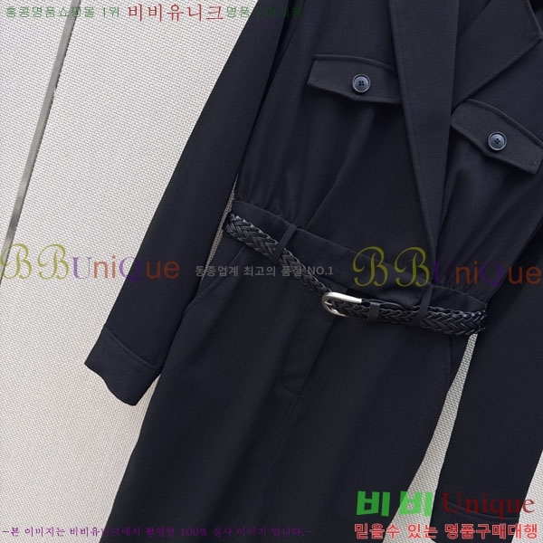 ���� ���ڷ� ��ġ�ڸ� ���ǽ� BC334504-2