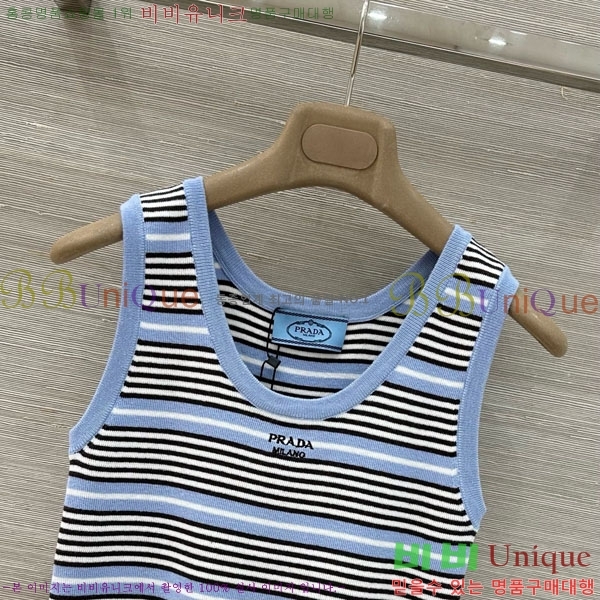 ���� ����� �μҸ�/���� PA5634560-3