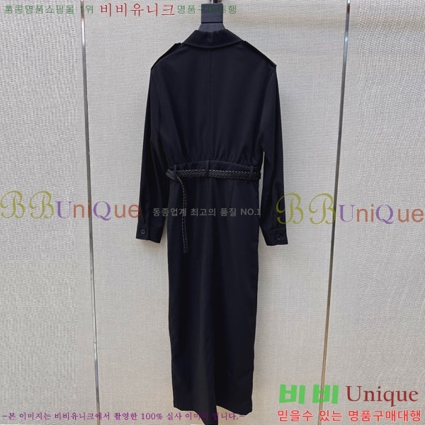 ���� ���ڷ� ��ġ�ڸ� ���ǽ� BC334504-2