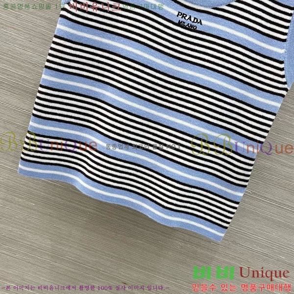 ���� ����� �μҸ�/���� PA5634560-3