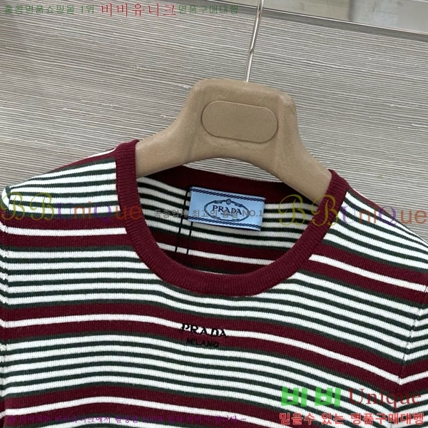 ���� ����� ���� Ƽ���� PA5634560-1