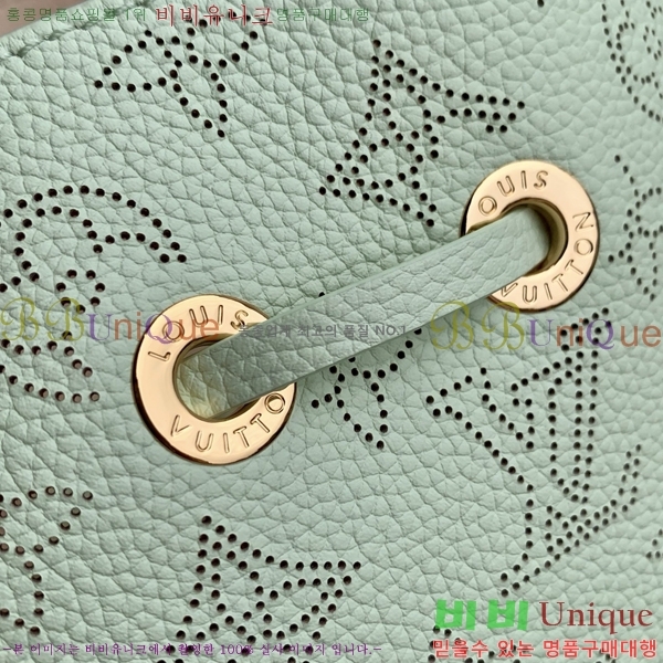 #���̺��� ���� ������ �ڵ�� M27377-101