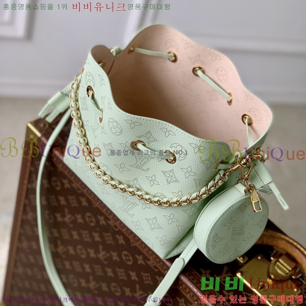 #���̺��� ���� ������ �ڵ�� M27377-101