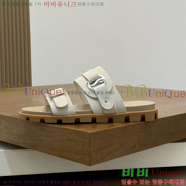 ���� ũ������ ����� ������ V890602-1