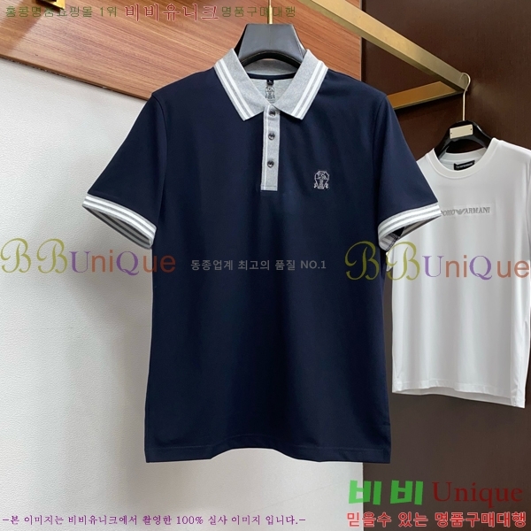 ���� ���ڷ� ��ġ�ڸ� ī�� ����Ƽ BC79815-1