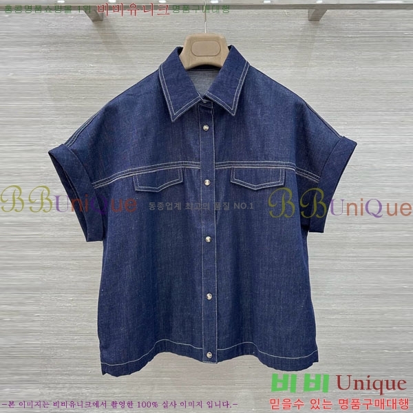 ���� ���ڷ� ��ġ�ڸ� ���� ���� BC3434055-6