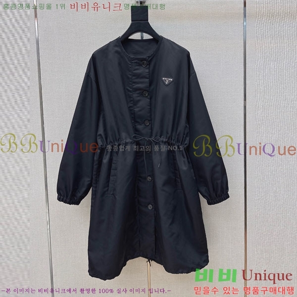 ���� ����� ���� PA453453460-2