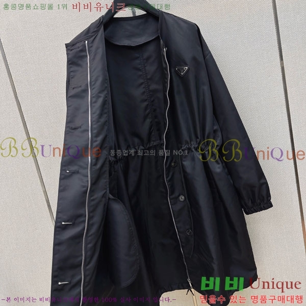 ���� ����� ���� PA453453460-2