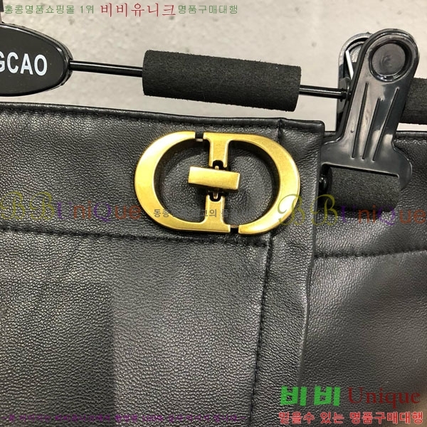 ���� ��� ��ĿƮ DO145022-13