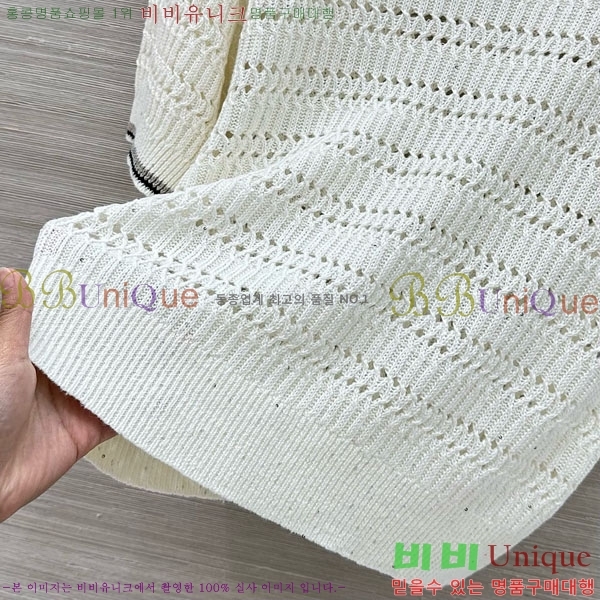 ���� ���ڷ� ��ġ�ڸ� ��Ʈ BC343077-1