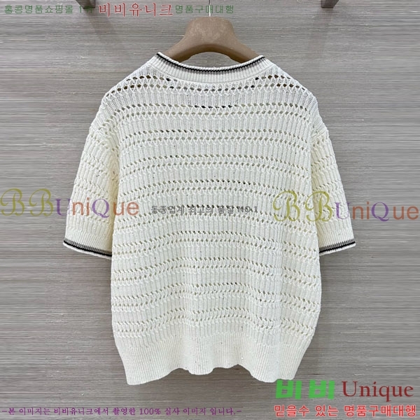 ���� ���ڷ� ��ġ�ڸ� ��Ʈ BC343077-1