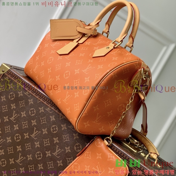 #���̺��� ���ǵ� P9 �ݵѸ��� 30 M13914-101