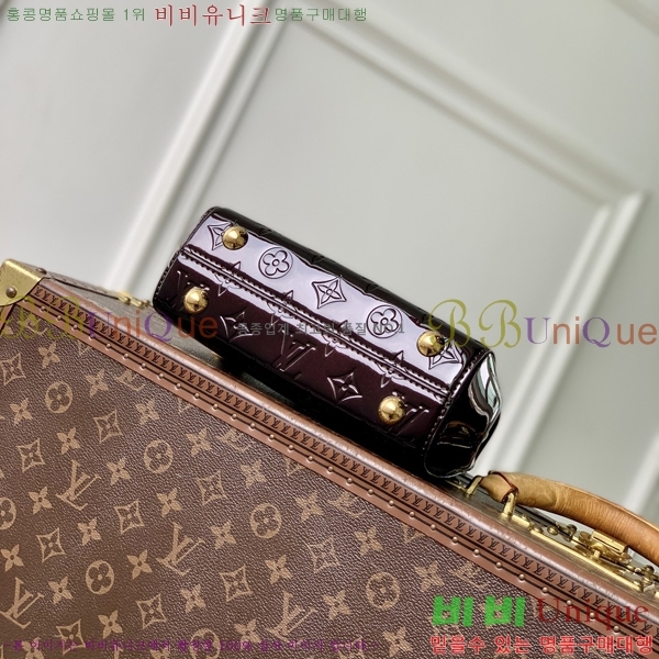 #���̺��� Ŭ��� �̴� M27173-101