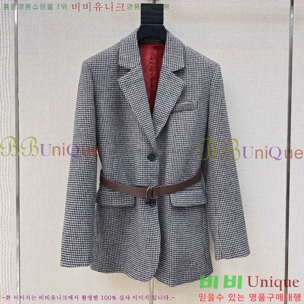 ���� ���ڷ� ��ġ�ڸ� ���� BC35054-5