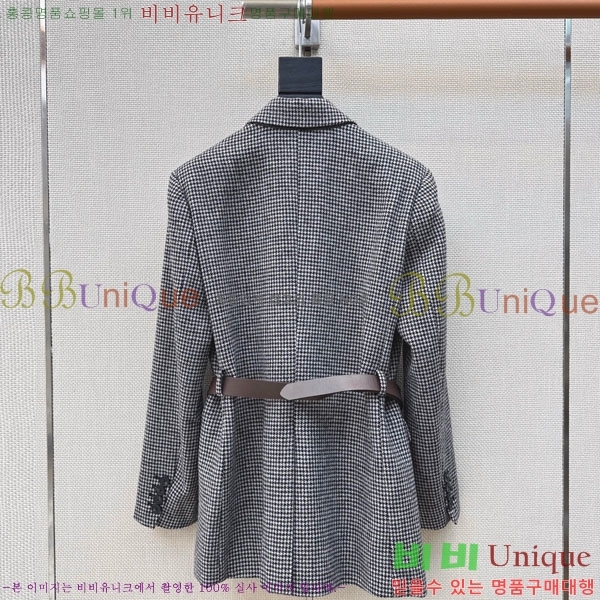 ���� ���ڷ� ��ġ�ڸ� ���� BC35054-5